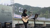 제58회 기념제…