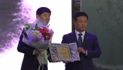 제58회 기념제…