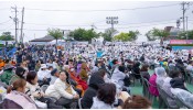 제58회 기념제…