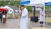 제58회 기념제…